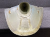 60-440019-615 (Alt: 60-440019-91) Beechcraft B60 Aft Tailcone Assembly