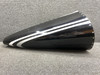 60-440019-615 (Alt: 60-440019-91) Beechcraft B60 Aft Tailcone Assembly