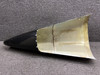60-440019-615 (Alt: 60-440019-91) Beechcraft B60 Aft Tailcone Assembly
