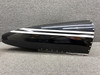 60-440019-615 (Alt: 60-440019-91) Beechcraft B60 Aft Tailcone Assembly