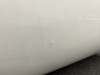 60-410023-601 (Use: 60-410023-603) Beech B60 Nose Baggage Door Structure