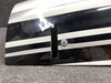 60-410023-601 (Use: 60-410023-603) Beech B60 Nose Baggage Door Structure