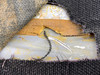 60-410023-601 (Use: 60-410023-603) Beech B60 Nose Baggage Door Structure