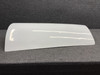 60-410023-601 (Use: 60-410023-603) Beech B60 Nose Baggage Door Structure