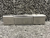 60-384013-7 (Use: 60-384013-11) Hartwell Aft Nose Baggage Door Latch Assy