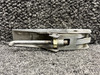60-384013-7 (Use: 60-384013-11) Hartwell Aft Nose Baggage Door Latch Assy