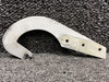 60-410018-1 Beechcraft B60 Forward Nose Gear Door Hinge LH or RH