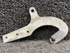 60-410018-3 Beechcraft B60 Center Nose Gear Door Hinge LH or RH