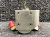 800308-01 Scott Oxygen Regulator Valve Assembly