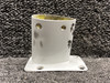 60-324086-6 Beechcraft B60 Pitot Tube Mast RH