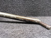 369D26505-1 Hughes 500D Passenger Step Assembly LH (Less Pin and Lanyard Assy)