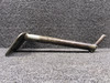 369D26505-1 Hughes 500D Passenger Step Assembly LH (Less Pin and Lanyard Assy)