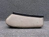 369D26566-501 Hughes 500D Crew Compartment Seat Assembly (Less Center Back)