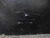 369H4229-23 Hughes 500D Crew Compartment Fairing RH