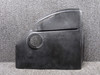 369H4229-23 Hughes 500D Crew Compartment Fairing RH