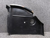 369H4229-23 Hughes 500D Crew Compartment Fairing RH
