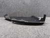 369H4229-23 Hughes 500D Crew Compartment Fairing RH