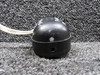 369H6457-505 Hughes 500D Audible Engine Out Warning Assembly (Core)