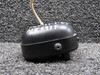 369H6457-505 Hughes 500D Audible Engine Out Warning Assembly (Core)