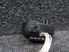 369H6457-505 Hughes 500D Audible Engine Out Warning Assembly (Core)