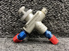 K-1809-3 (Use: K1809-3-1) Kohler Air Regulator Valve Assembly