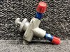 K-1809-3 (Use: K1809-3-1) Kohler Air Regulator Valve Assembly