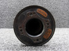 Hughes 500D Drive System Interconnecting Center Shaft