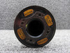 Hughes 500D Drive System Interconnecting Center Shaft