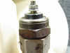 369A8301-501 Hughes 500D Engine Oil Tank Assembly with Temperature Sender (Core)