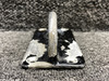 60-440000-107 Beechcraft B60 Fuselage Aft Tie Down Lug