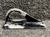 60-440000-107 Beechcraft B60 Fuselage Aft Tie Down Lug