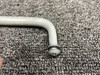 60-410064-7 Beechcraft B60 Nose Gear Door Support Tube