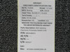 285A1600-5 BAE Systems Electronic Proximity Switch Unit