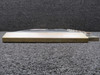 285A1600-5 BAE Systems Electronic Proximity Switch Unit
