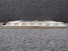 285A1600-5 BAE Systems Electronic Proximity Switch Unit