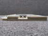 285A1600-5 BAE Systems Electronic Proximity Switch Unit