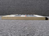 285A1600-5 BAE Systems Electronic Proximity Switch Unit