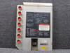 285A1600-5 BAE Systems Electronic Proximity Switch Unit