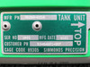 20200-0216 (Alt: S345A001-207) Simmonds Precision Fuel Tank Unit