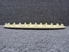 112N6102-2 (Cast: 65-76139-3) Boeing 737-800 Fuel Tank Door Assembly