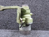 256A3930-3 Boeing Flap Skew Detection Sensor