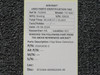 256A3930-3 Boeing Flap Skew Detection Sensor