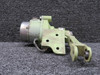 256A3930-3 Boeing Flap Skew Detection Sensor