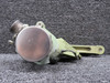 256A3930-3 Boeing Flap Skew Detection Sensor