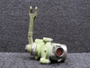 256A3930-3 Boeing Flap Skew Detection Sensor