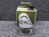 81205-10-61369-9 MPC Products Mach Trim Actuator with Revision