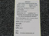 81205-10-61369-9 MPC Products Mach Trim Actuator with Revision