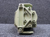 81205-10-61369-9 MPC Products Mach Trim Actuator with Revision