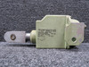 81205-10-61369-9 MPC Products Mach Trim Actuator with Revision