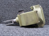 81205-10-61369-9 MPC Products Mach Trim Actuator with Revision